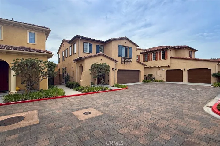 19916 Esmeralda Court, Yorba Linda, California 92886