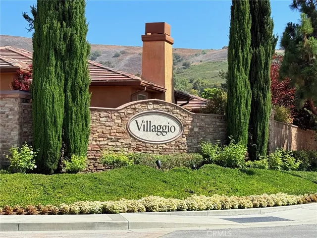 19916 Esmeralda Court, Yorba Linda, California 92886