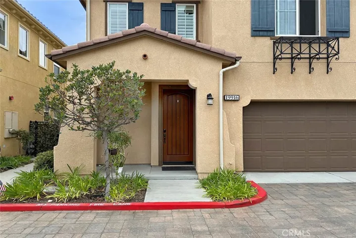 19916 Esmeralda Court, Yorba Linda, California 92886