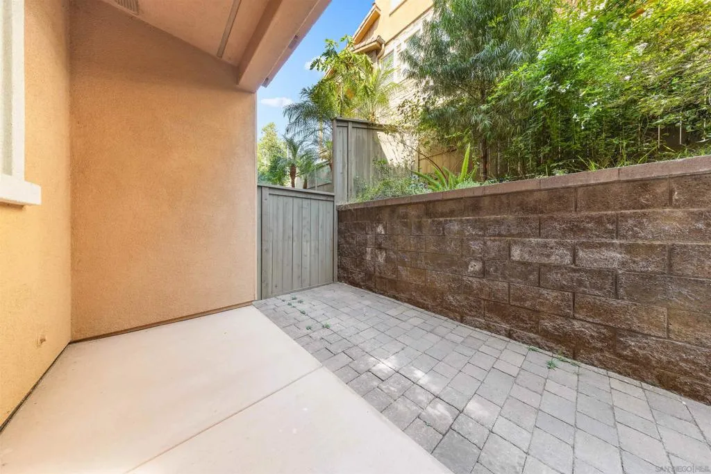 8528 Old Stonefield Chase, San Diego, California 92127 home-pic-41