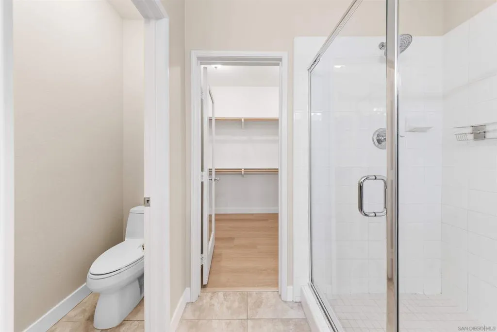 8528 Old Stonefield Chase, San Diego, California 92127 home-pic-33