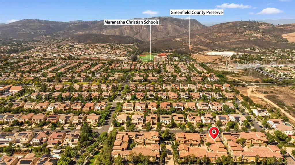 8528 Old Stonefield Chase, San Diego, California 92127 home-pic-45