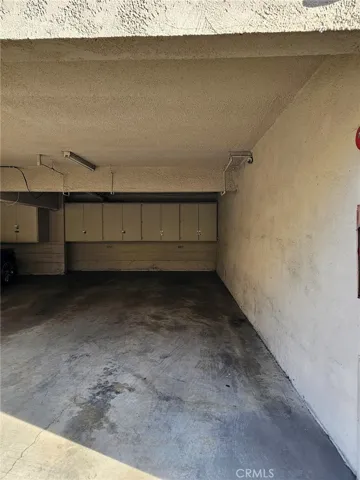 Parking​​‌​​​​‌​​‌‌​​‌​​​‌‌​​​‌​​‌‌​​‌‌​​‌‌​​​​ Spots