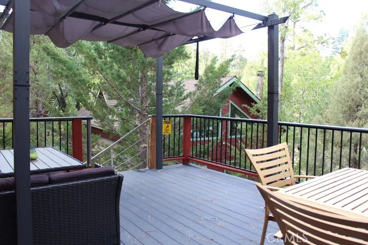 556 Villa Grove Avenue, Big Bear City, California 92314 home-pic-19