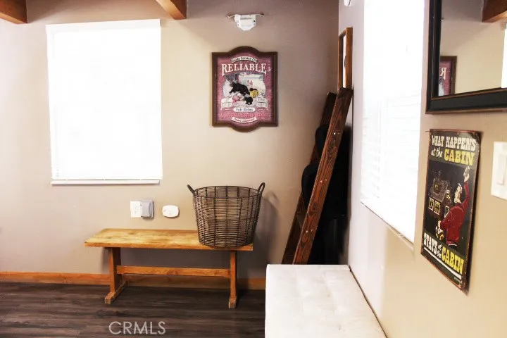 556 Villa Grove Avenue, Big Bear City, California 92314 home-pic-12