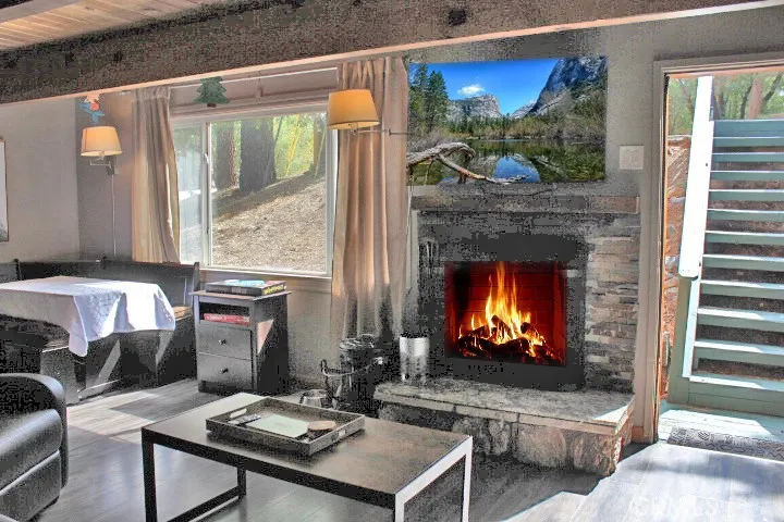 556 Villa Grove Avenue, Big Bear City, California 92314 home-pic-3