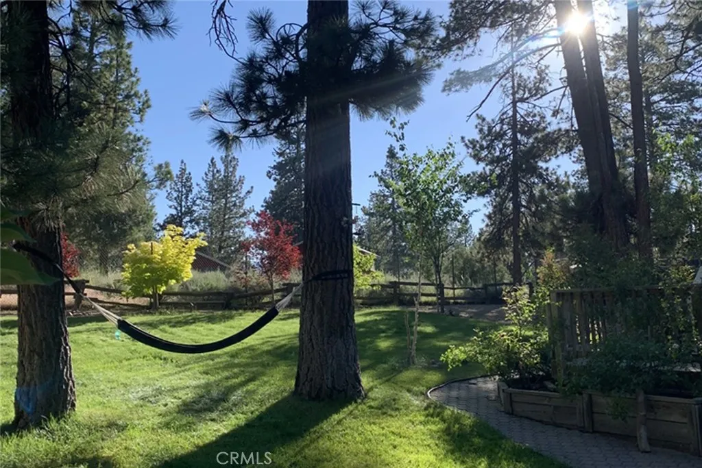 39934 Forest Road, Big Bear Lake, California 92315 home-pic-46