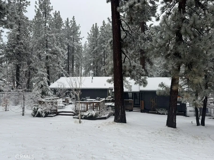 39934 Forest Road, Big Bear Lake, California 92315 home-pic-5