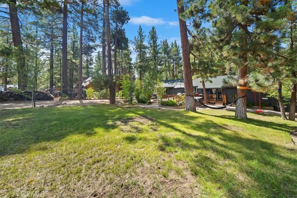 39934 Forest Road, Big Bear Lake, California 92315 home-pic-30
