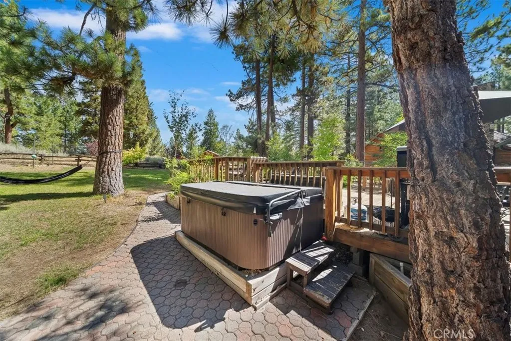 39934 Forest Road, Big Bear Lake, California 92315 home-pic-32
