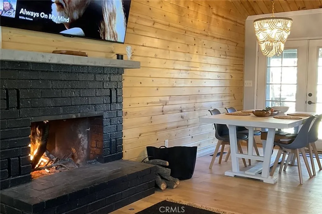 39934 Forest Road, Big Bear Lake, California 92315 home-pic-12