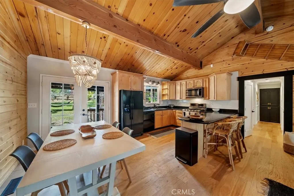 39934 Forest Road, Big Bear Lake, California 92315 home-pic-13