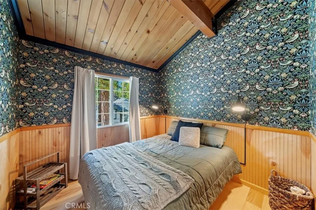 39934 Forest Road, Big Bear Lake, California 92315 home-pic-23