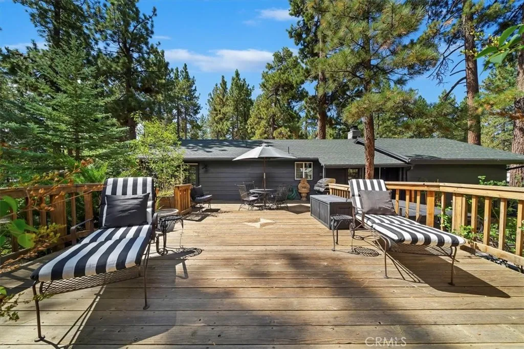 39934 Forest Road, Big Bear Lake, California 92315 home-pic-34