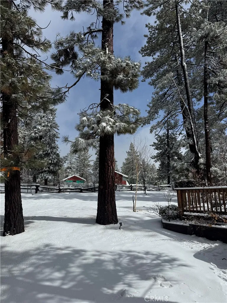 39934 Forest Road, Big Bear Lake, California 92315 home-pic-7