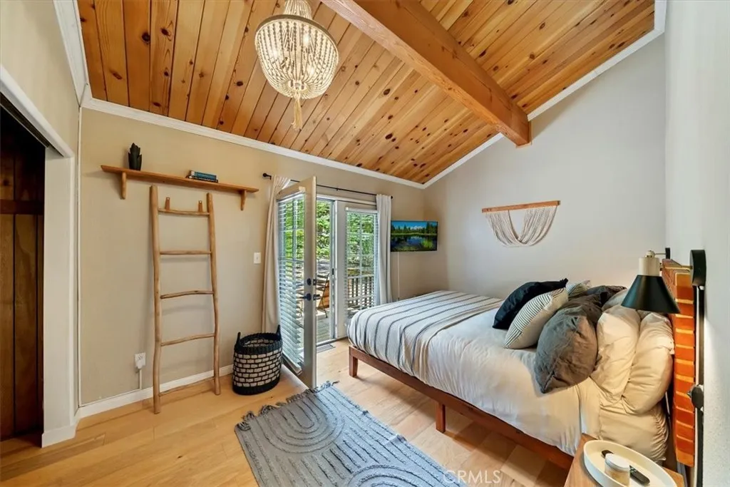 39934 Forest Road, Big Bear Lake, California 92315 home-pic-28