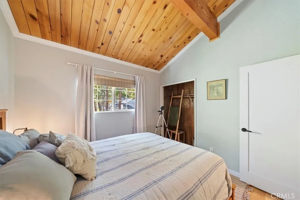 39934 Forest Road, Big Bear Lake, California 92315 home-pic-27