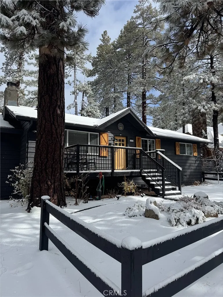 39934 Forest Road, Big Bear Lake, California 92315 home-pic-3