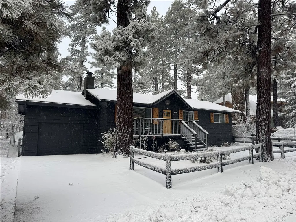39934 Forest Road, Big Bear Lake, California 92315 home-pic-6