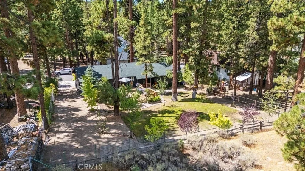39934 Forest Road, Big Bear Lake, California 92315 home-pic-38