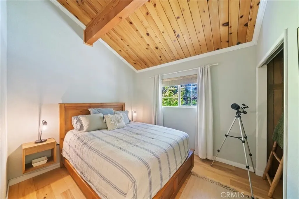 39934 Forest Road, Big Bear Lake, California 92315 home-pic-26