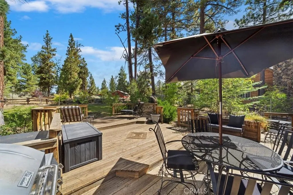 39934 Forest Road, Big Bear Lake, California 92315 home-pic-33