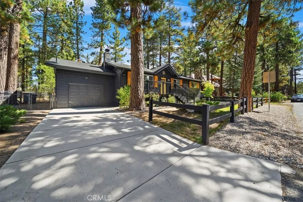 39934 Forest Road, Big Bear Lake, California 92315 home-pic-44