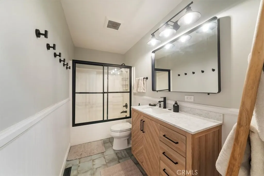 39934 Forest Road, Big Bear Lake, California 92315 home-pic-21