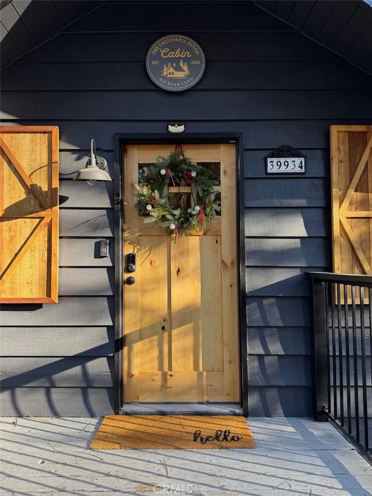 39934 Forest Road, Big Bear Lake, California 92315 home-pic-9