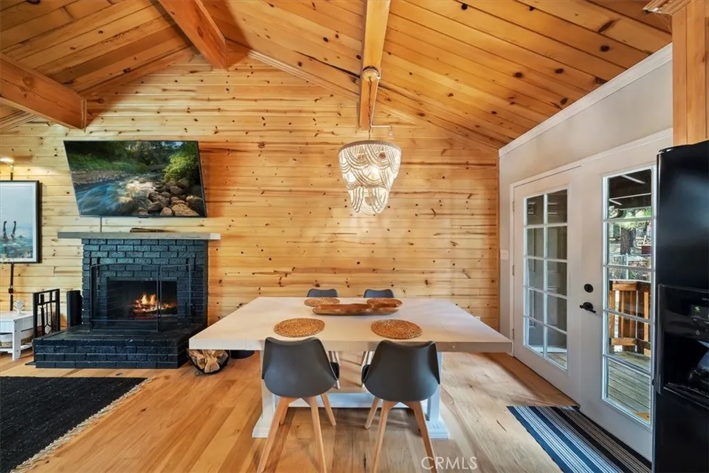 39934 Forest Road, Big Bear Lake, California 92315 home-pic-14