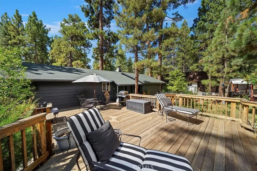 39934 Forest Road, Big Bear Lake, California 92315 home-pic-42