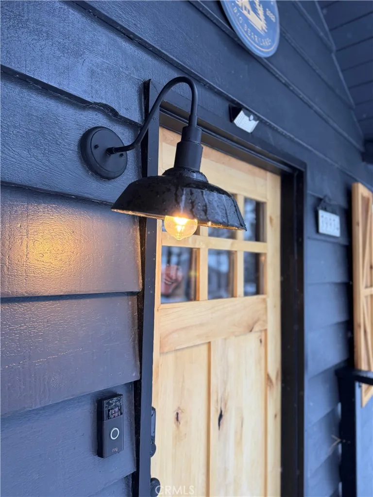 39934 Forest Road, Big Bear Lake, California 92315 home-pic-8