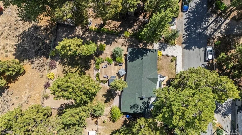 39934 Forest Road, Big Bear Lake, California 92315 home-pic-37