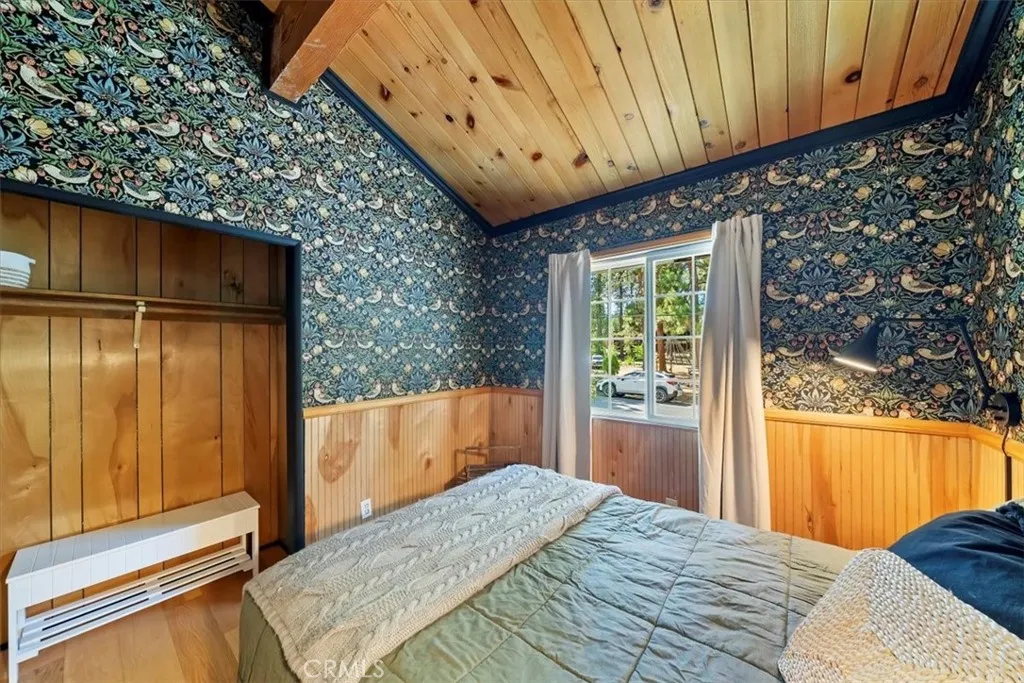 39934 Forest Road, Big Bear Lake, California 92315 home-pic-24