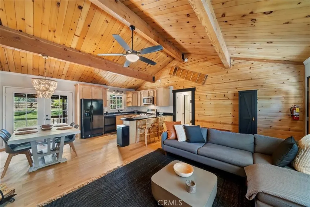 39934 Forest Road, Big Bear Lake, California 92315 home-pic-20