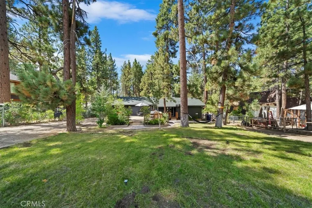 39934 Forest Road, Big Bear Lake, California 92315 home-pic-29