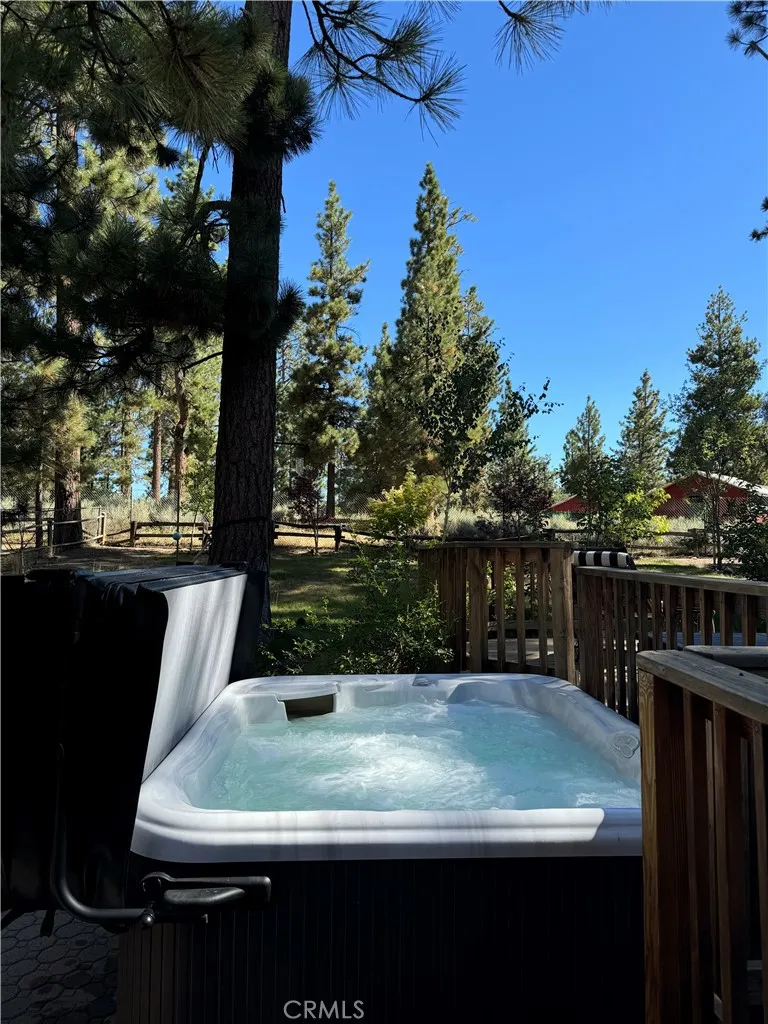 39934 Forest Road, Big Bear Lake, California 92315 home-pic-45