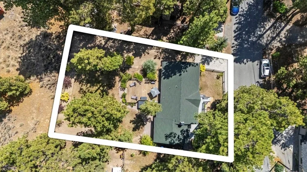 39934 Forest Road, Big Bear Lake, California 92315 home-pic-36