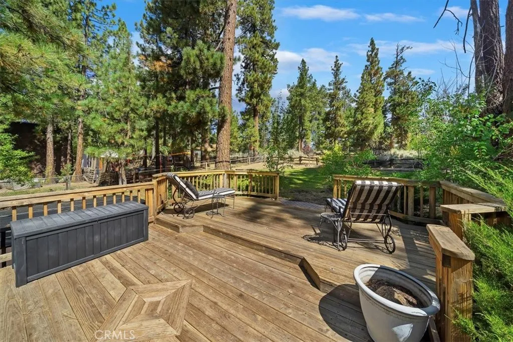 39934 Forest Road, Big Bear Lake, California 92315 home-pic-35