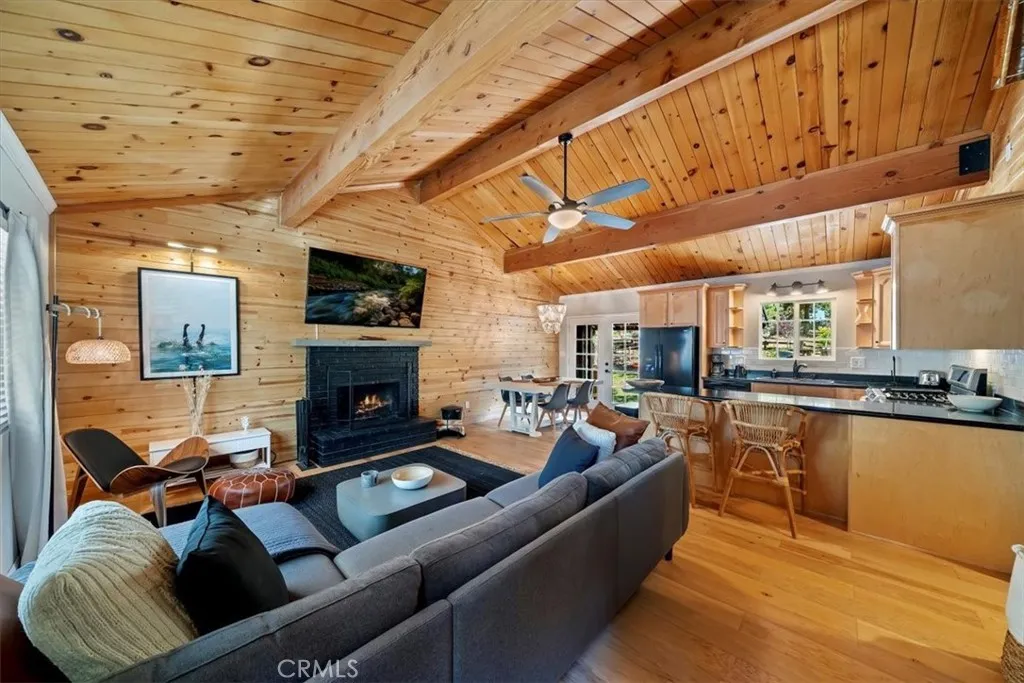 39934 Forest Road, Big Bear Lake, California 92315 home-pic-16