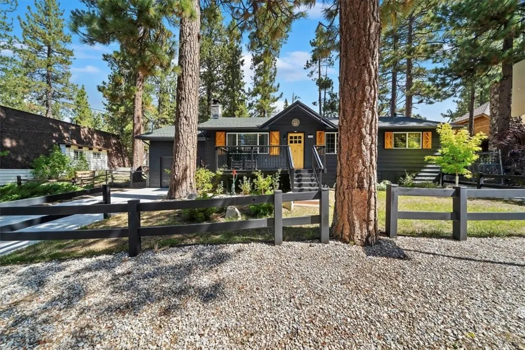 39934 Forest Road, Big Bear Lake, California 92315 home-pic-1