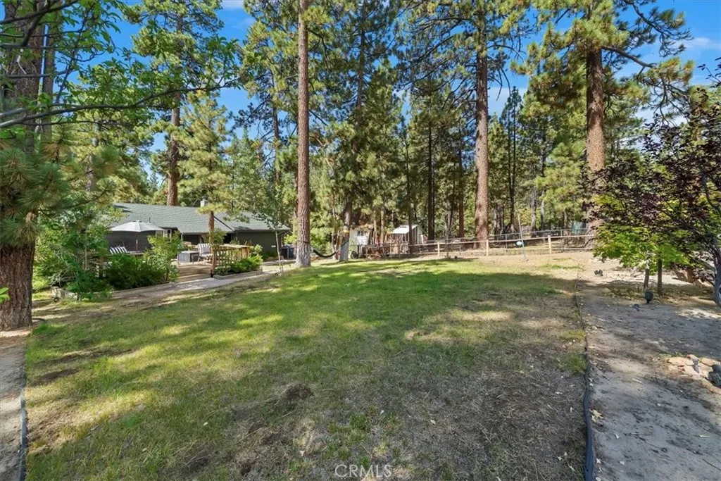 39934 Forest Road, Big Bear Lake, California 92315 home-pic-40