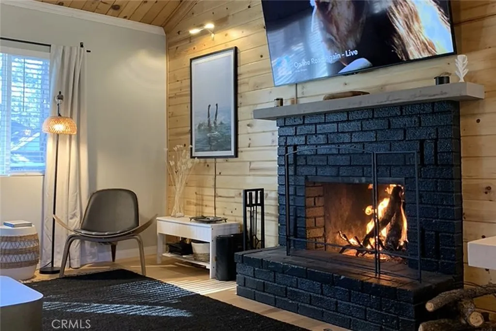 39934 Forest Road, Big Bear Lake, California 92315 home-pic-11