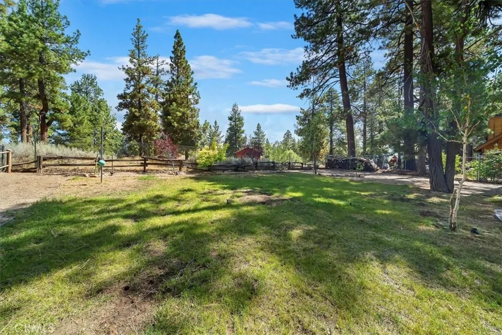 39934 Forest Road, Big Bear Lake, California 92315 home-pic-41