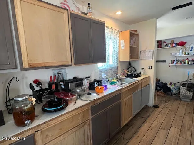 445 Millard Street, Moorpark, California 93021 home-pic-3