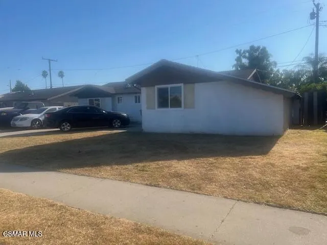 445 Millard Street, Moorpark, California 93021 home-pic-1