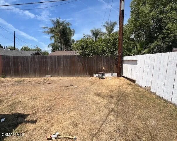 445 Millard Street, Moorpark, California 93021 home-pic-8