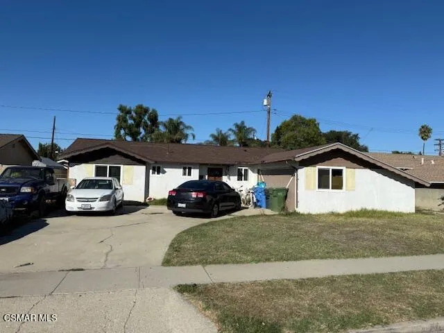 445 Millard Street, Moorpark, California 93021 home-pic-0