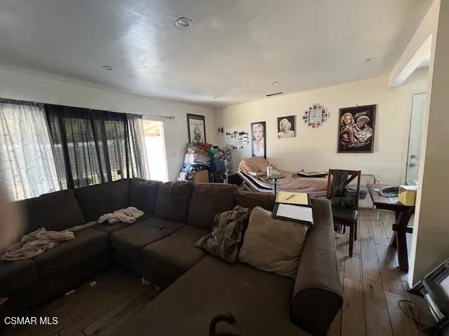 445 Millard Street, Moorpark, California 93021 home-pic-5