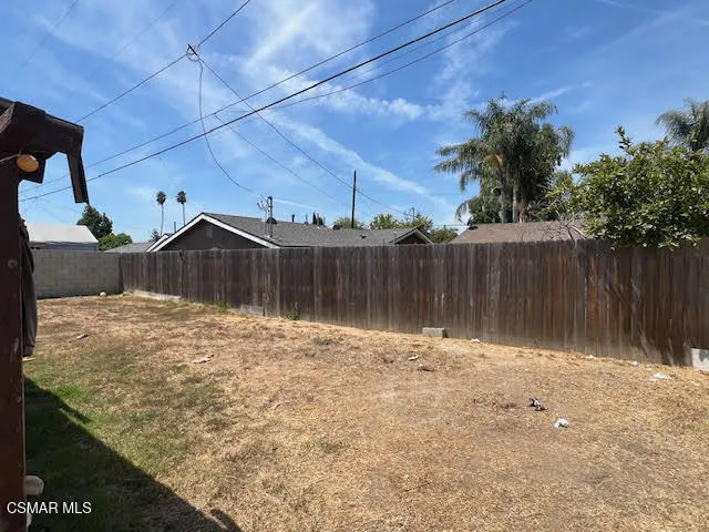 445 Millard Street, Moorpark, California 93021 home-pic-7